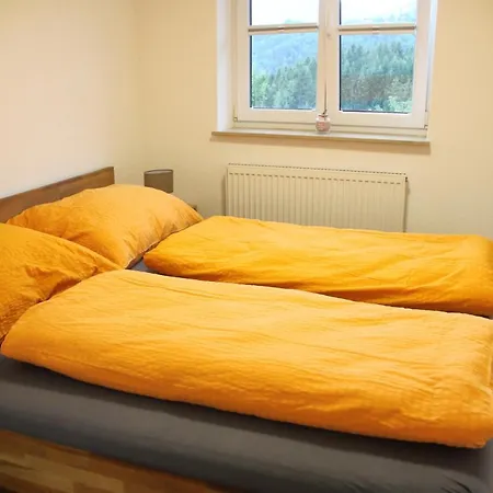 Kuehlwein * Bad Goisern