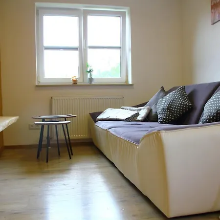 Kuehlwein * Bad Goisern