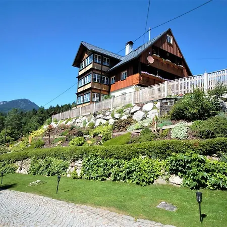 Kuehlwein Bad Goisern