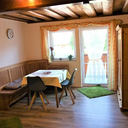 Kuehlwein Bad Goisern