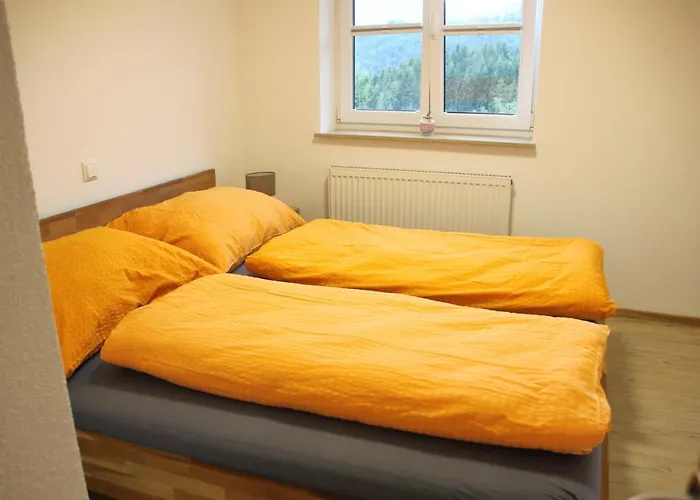 Kühlwein * Bad Goisern am Hallstättersee