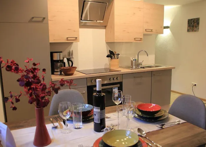 Kühlwein * Bad Goisern am Hallstättersee