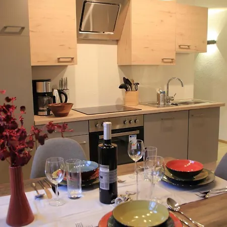 Kuehlwein * Bad Goisern