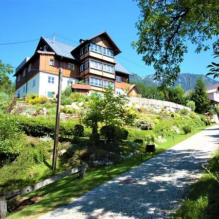 Kuehlwein