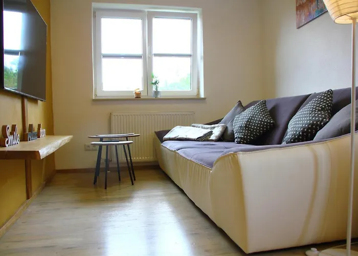 Kuehlwein * Bad Goisern