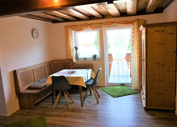 Kuehlwein Bad Goisern